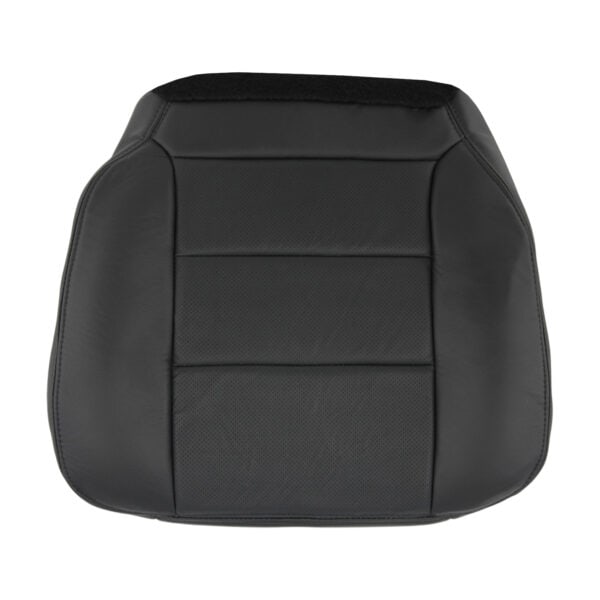 Ford F-350 2001-2007 | OEM-Replacement Seat Cover