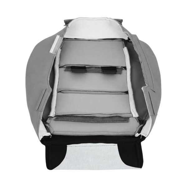Ford F-350 2001-2007 | OEM-Replacement Seat Cover
