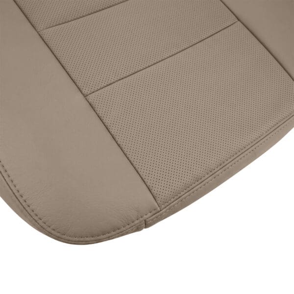 Ford F-350 2001-2007 | OEM-Replacement Seat Cover