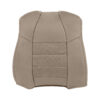 Ford F-350 2001-2007 | OEM-Replacement Seat Cover