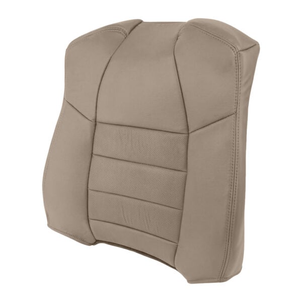 Ford F-350 2001-2007 | OEM-Replacement Seat Cover
