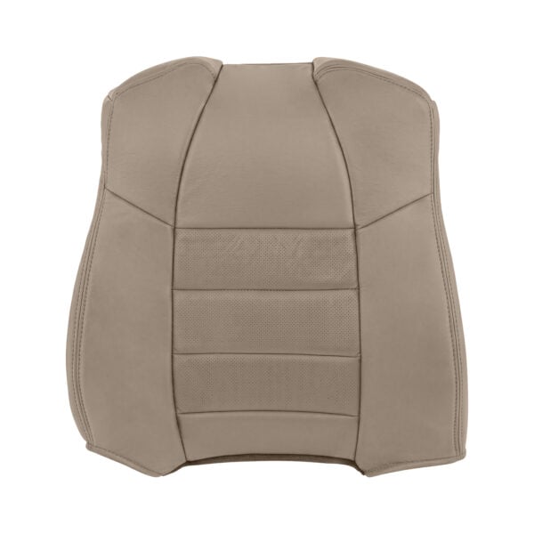 Ford F-350 2001-2007 | OEM-Replacement Seat Cover