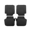 lexus-gx460-leatherette-perforated-2010-2023-black-second-row-driver-and-passenger-top-and-bottom-side-oem-replacement-seat-cover Lexus GX460 2010-2023 (Rear) | OEM-Replacement Seat Cover