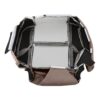 lexus-gx460-leatherette-perforated-2010-2023-sepia-second-row-driver-or-passenger-bottom-side-inside-out-view-oem-replacement-seat-cover Lexus GX460 2010-2023 (Rear) | OEM-Replacement Seat Cover