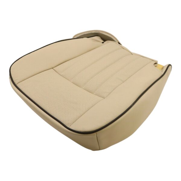 Lincoln Navigator 2005-2006 | OEM-Replacement Seat Cover