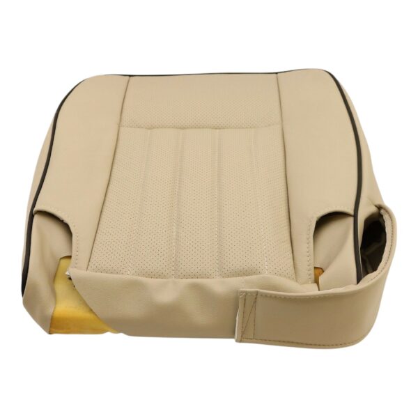 Lincoln Navigator 2005-2006 | OEM-Replacement Seat Cover