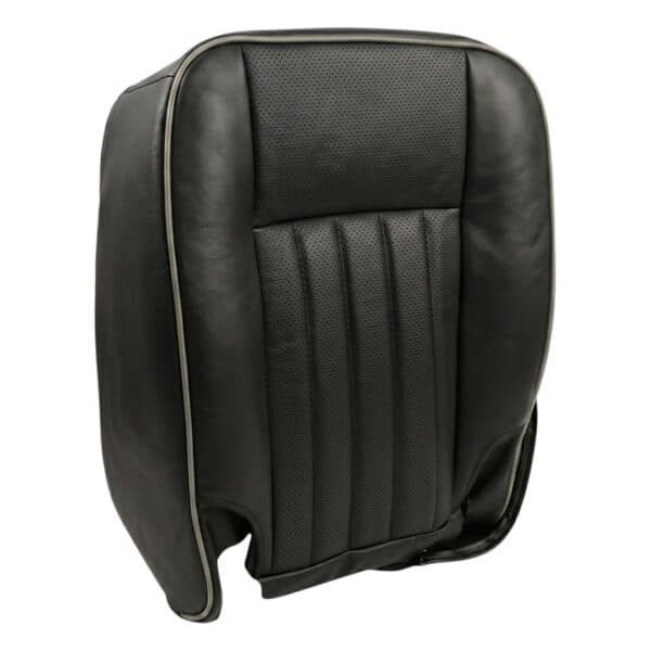 Lincoln Navigator 2005-2006 | OEM-Replacement Seat Cover