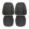 mercedes-benz-metris-2016-2023-leatherette-black-driver-and-passenger-top-and-bottom-oem-replacement-seat-cover Mercedes-Benz Metris 2016-2023 | OEM-Replacement Seat Cover
