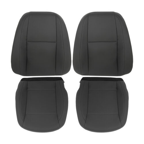mercedes-benz-metris-2016-2023-leatherette-black-driver-and-passenger-top-and-bottom-oem-replacement-seat-cover Mercedes-Benz Metris 2016-2023 | OEM-Replacement Seat Cover