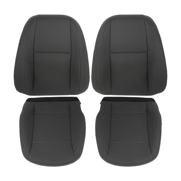 mercedes-benz-metris-2016-2023-leatherette-black-driver-and-passenger-top-and-bottom-oem-replacement-seat-cover Mercedes-Benz Metris 2016-2023 | OEM-Replacement Seat Cover