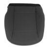 mercedes-benz-metris-2016-2023-leatherette-black-driver-bottom-oem-replacement-seat-cover Mercedes-Benz Metris 2016-2023 | OEM-Replacement Seat Cover