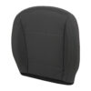 mercedes-benz-metris-2016-2023-leatherette-black-driver-bottom-oem-replacement-seat-cover-3 Mercedes-Benz Metris 2016-2023 | OEM-Replacement Seat Cover