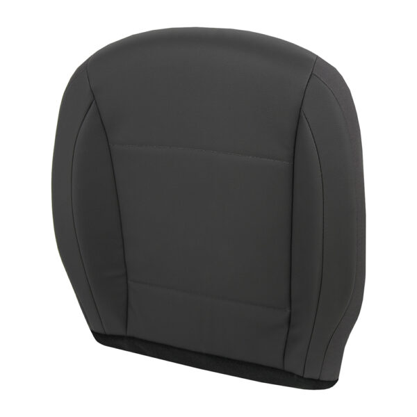 mercedes-benz-metris-2016-2023-leatherette-black-driver-bottom-oem-replacement-seat-cover-3 Mercedes-Benz Metris 2016-2023 | OEM-Replacement Seat Cover