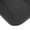 mercedes-benz-metris-2016-2023-leatherette-black-driver-or-passenger-bottom-close-view-oem-replacement-seat-cover Mercedes-Benz Metris 2016-2023 | OEM-Replacement Seat Cover