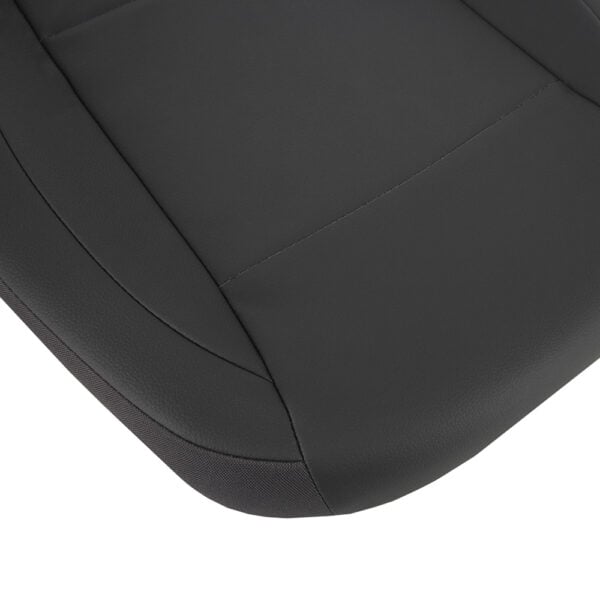 mercedes-benz-metris-2016-2023-leatherette-black-driver-or-passenger-bottom-close-view-oem-replacement-seat-cover Mercedes-Benz Metris 2016-2023 | OEM-Replacement Seat Cover