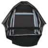 mercedes-benz-metris-2016-2023-leatherette-black-driver-or-passenger-bottom-inside-out-view-oem-replacement-seat-cover Mercedes-Benz Metris 2016-2023 | OEM-Replacement Seat Cover