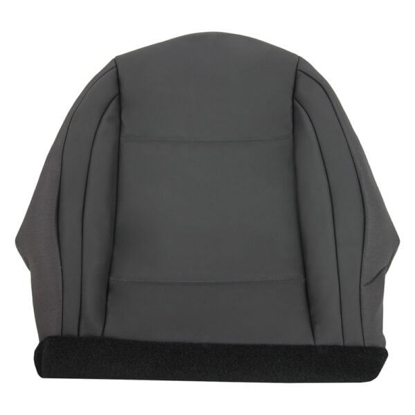 mercedes-benz-metris-2016-2023-leatherette-black-driver-or-passenger-bottom-oem-replacement-seat-cover Mercedes-Benz Metris 2016-2023 | OEM-Replacement Seat Cover