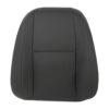 mercedes-benz-metris-2016-2023-leatherette-black-driver-top-oem-replacement-seat-cover Mercedes-Benz Metris 2016-2023 | OEM-Replacement Seat Cover