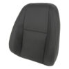 mercedes-benz-metris-2016-2023-leatherette-black-driver-top-oem-replacement-seat-cover-2 Mercedes-Benz Metris 2016-2023 | OEM-Replacement Seat Cover