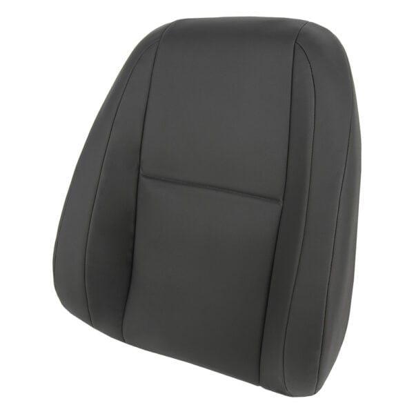 mercedes-benz-metris-2016-2023-leatherette-black-driver-top-oem-replacement-seat-cover-2 Mercedes-Benz Metris 2016-2023 | OEM-Replacement Seat Cover