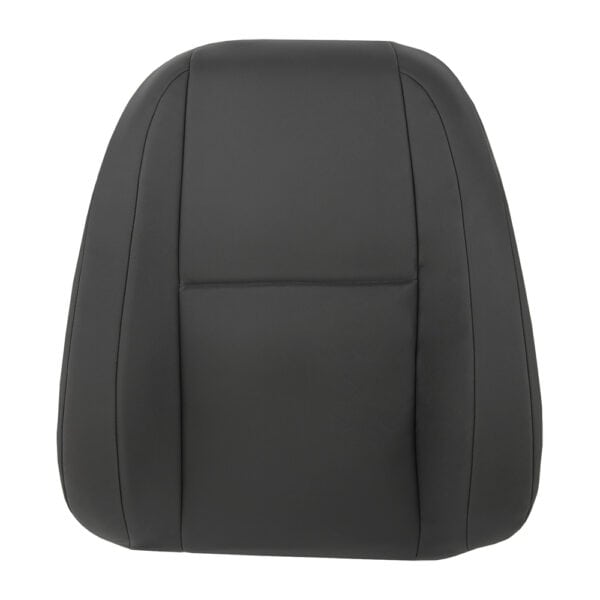mercedes-benz-metris-2016-2023-leatherette-black-driver-top-oem-replacement-seat-cover Mercedes-Benz Metris 2016-2023 | OEM-Replacement Seat Cover