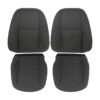 mercedes-benz-vito-2014-2026-leatherette-black-driver-and-passenger-top-and-bottom-oem-replacement-seat-cover Mercedes-Benz Vito 2014-2026 | OEM-Replacement Seat Cover