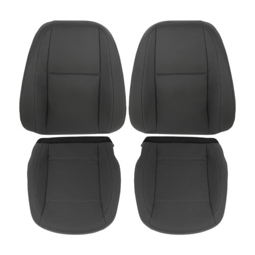 mercedes-benz-vito-2014-2026-leatherette-black-driver-and-passenger-top-and-bottom-oem-replacement-seat-cover Mercedes-Benz Vito 2014-2026 | OEM-Replacement Seat Cover