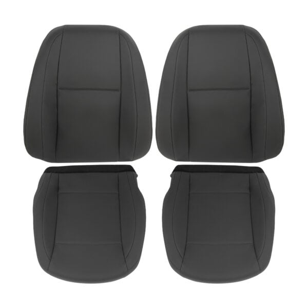 mercedes-benz-vito-2014-2026-leatherette-black-driver-and-passenger-top-and-bottom-oem-replacement-seat-cover Mercedes-Benz Vito 2014-2026 | OEM-Replacement Seat Cover