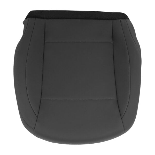 mercedes-benz-vito-2014-2026-leatherette-black-driver-bottom-oem-replacement-seat-cover Mercedes-Benz Vito 2014-2026 | OEM-Replacement Seat Cover