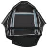 mercedes-benz-vito-2014-2026-leatherette-black-driver-or-passenger-bottom-oem-replacement-seat-cover-inside-out Mercedes-Benz Vito 2014-2026 | OEM-Replacement Seat Cover