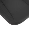 mercedes-benz-vito-2014-2026-leatherette-black-driver-or-passenger-top-oem-replacement-seat-cover-close-view Mercedes-Benz Vito 2014-2026 | OEM-Replacement Seat Cover