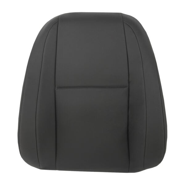mercedes-benz-vito-2014-2026-leatherette-black-driver-top--oem-replacement-seat-cover Mercedes-Benz Vito 2014-2026 | OEM-Replacement Seat Cover
