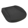mercedes-benz-vito-2014-2026-leatherette-black-passenger-bottom-oem-replacement-seat-cover-(3) Mercedes-Benz Vito 2014-2026 | OEM-Replacement Seat Cover