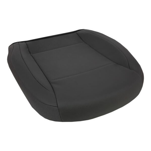 mercedes-benz-vito-2014-2026-leatherette-black-passenger-bottom-oem-replacement-seat-cover-(3) Mercedes-Benz Vito 2014-2026 | OEM-Replacement Seat Cover