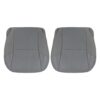 toyota-tacoma-2005-2011-cloth-graphite-conducteur-et-passager-fonds-oem-remplacement-de-siège Toyota Tacoma 2005-2011 - Housse de siège de remplacement OEM (Tissu)