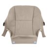 toyota-tacoma-2005-2011-chiffon-sand-beige-(tan)-couverture-de-siège-de-remplacement-du-conducteur-ou-du-passager Toyota Tacoma 2005-2011 - Housse de siège de remplacement OEM (Tissu)