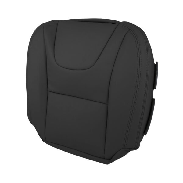 Volvo S60 2011-2018 | OEM-Replacement Seat Cover
