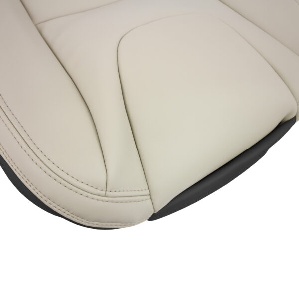 Volvo S60 2011-2018 | OEM-Replacement Seat Cover