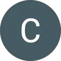 Christ Rt
